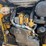 2021-caterpillar-259d3-image-15