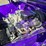 1964-chevrolet-c10-image-64