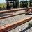#75-•-unverferth-35'-header-wagon-7548-inv#:-25510-image-27