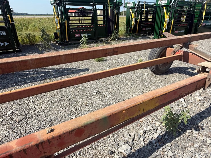#75-•-unverferth-35'-header-wagon-7548-inv#:-25510-image-27