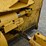 2015-komatsu-d61exi-23-image-14
