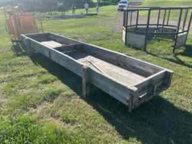 **sold-onsite-only---no-online-bids-will-be-accepted**-livestock-equipment-image-10