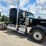 2000-kenworth-w900-image-30