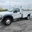 2007-ford-f550-image-5