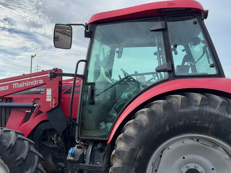 mahindra-mforce-105p-image-14