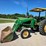 john-deere-2130-image-3