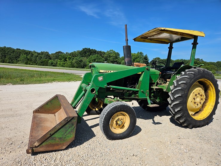 john-deere-2130-image-3