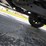 2017-ford-f350-image-93
