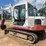 2004-takeuchi-tb175-image-2
