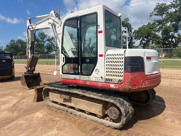 2004-takeuchi-tb175-image-2