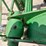 john-deere-6200-image-74