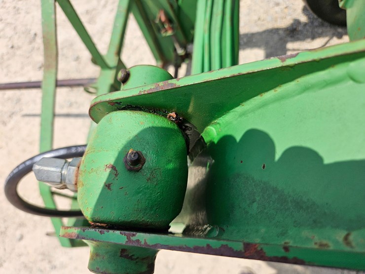 john-deere-6200-image-74