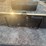 #2095-•-kc-90"-bucket-w/-blade-inv#:-25309-image-5