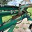 fast-3-pt-sprayer-image-15
