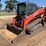 kubota-svl97-2-image-8