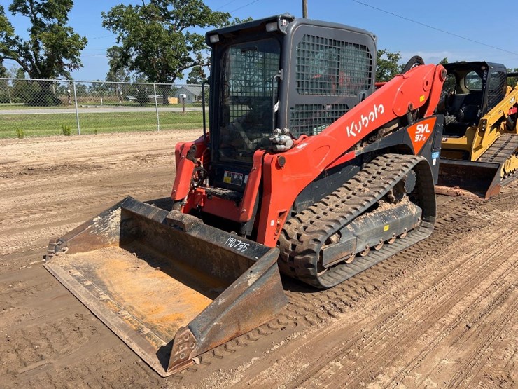 kubota-svl97-2-image-8