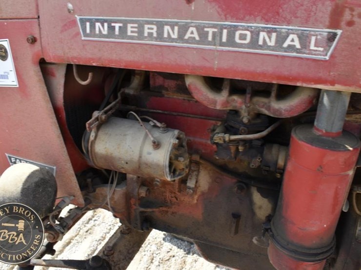 1971-international-140-image-20