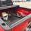 2014-chevrolet-silverado-1500-ltz-image-9