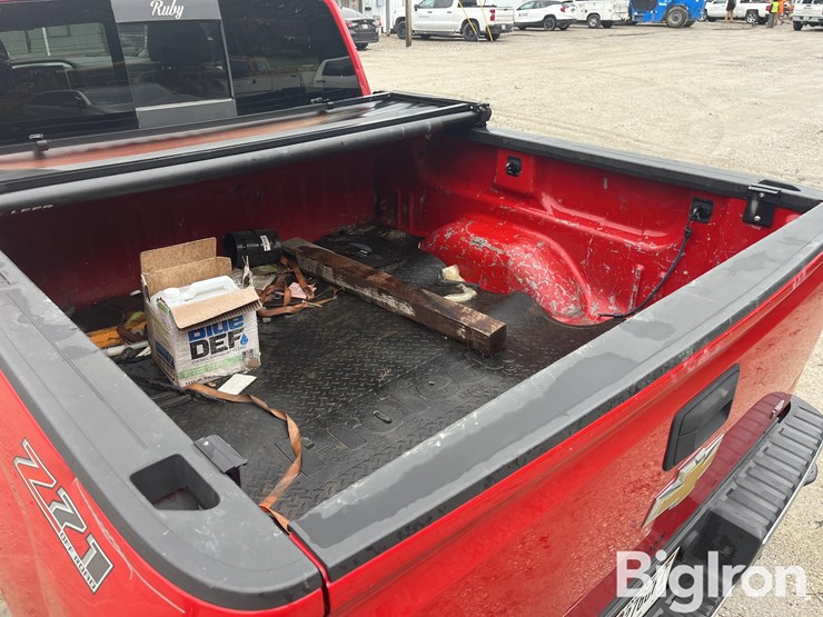 2014-chevrolet-silverado-1500-ltz-image-9