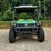 2019-john-deere-gator-xuv-825m-image-4