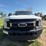 2019-ford-f550-xl-image-3