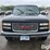 1995-gmc-sierra-1500-image-2