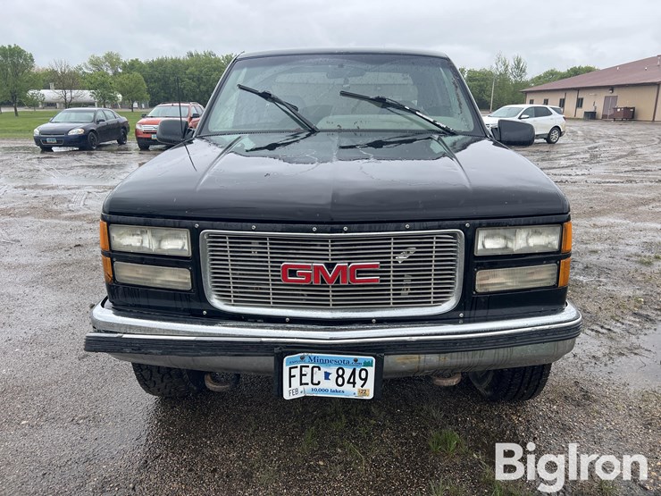 1995-gmc-sierra-1500-image-2