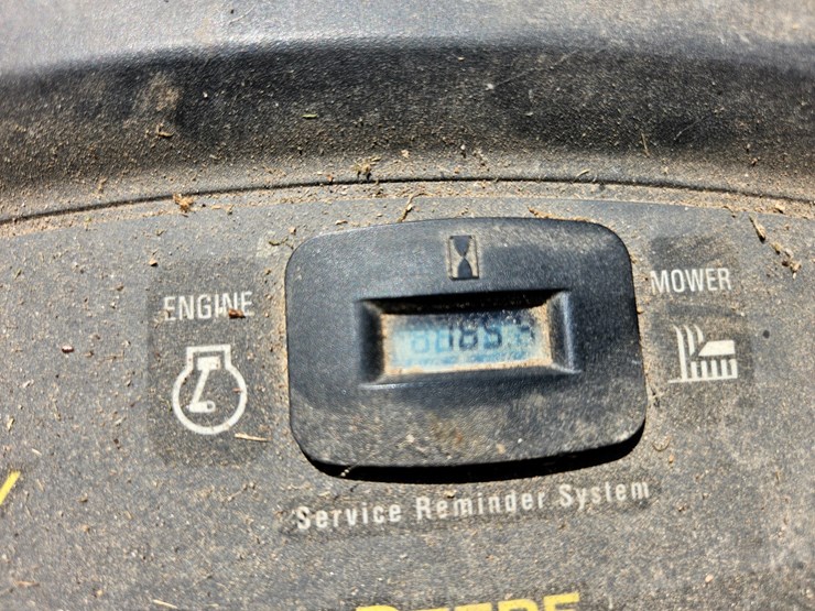 john-deere-l111-image-28