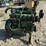 john-deere-6-image-3