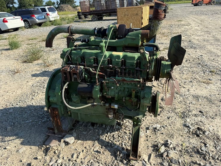 john-deere-6-image-3