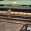 1978-john-deere-1209-image-17