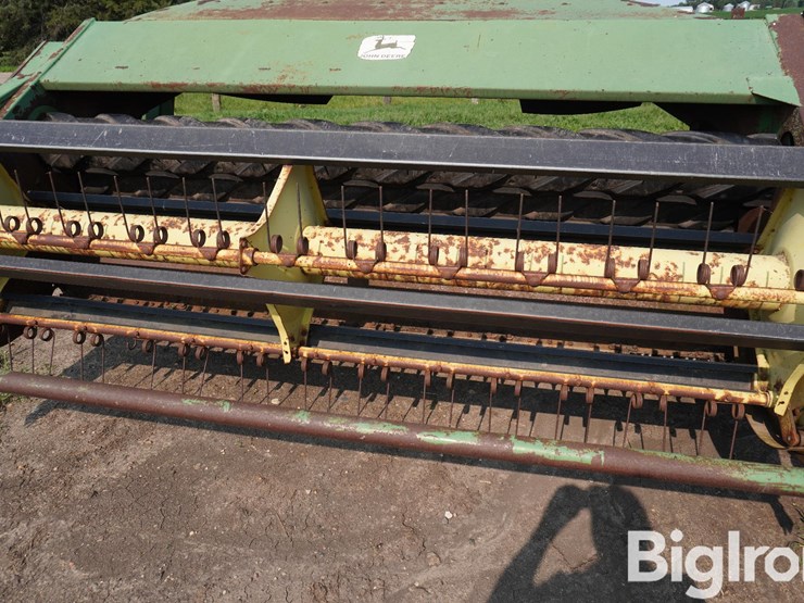 1978-john-deere-1209-image-17