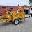 2011-vermeer-bc1000xl-image-17