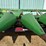 2012-john-deere-608c-image-13