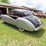 1960-jaguar-mark-ix-image-5