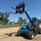 2018-genie-gth5519-image-2