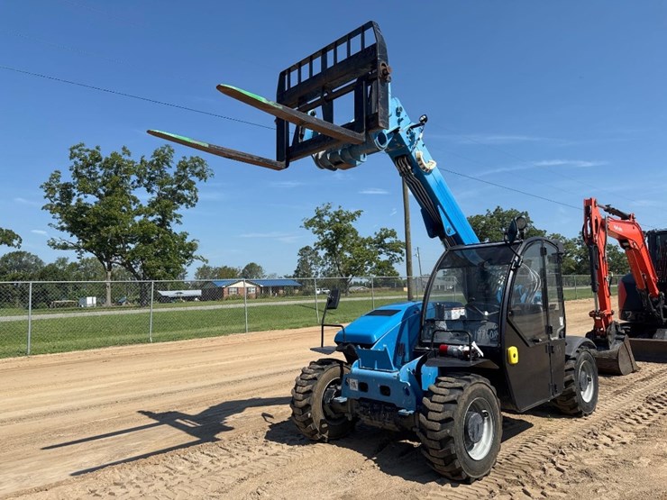 2018-genie-gth5519-image-2