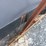 #2049-•-agt-72"-skid-steer-landscape-rake-inv#:-24831-image-8