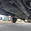2013-ford-f150-image-25