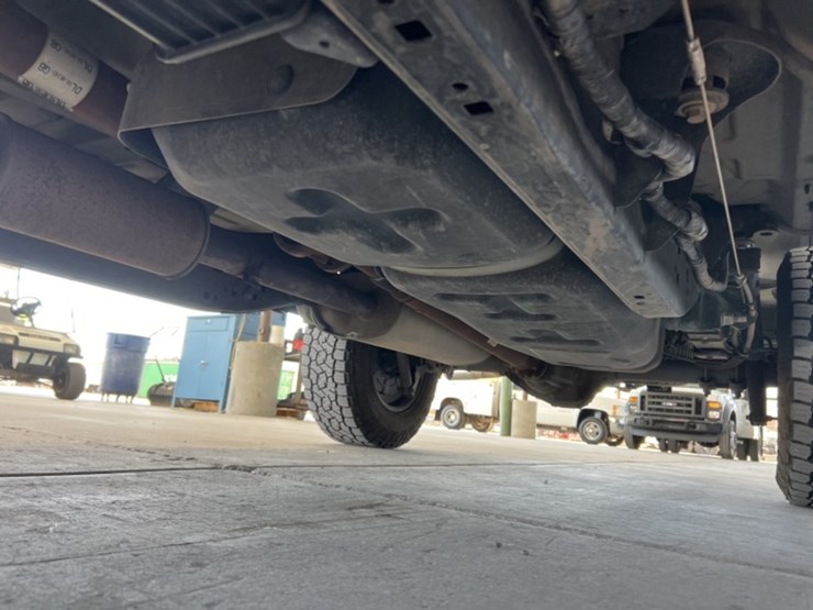 2013-ford-f150-image-25