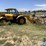 2006-jcb-541-image-4