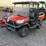 kubota-rtv-x900-image-1