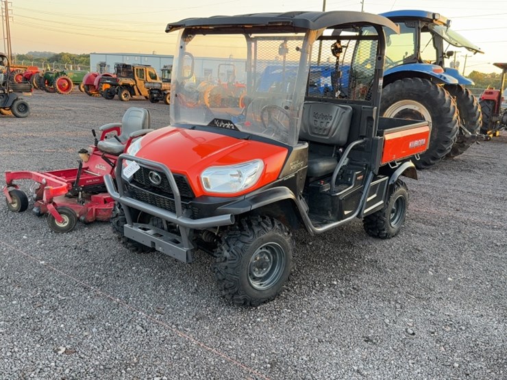 kubota-rtv-x900-image-1