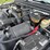 2007-ford-f550-image-48
