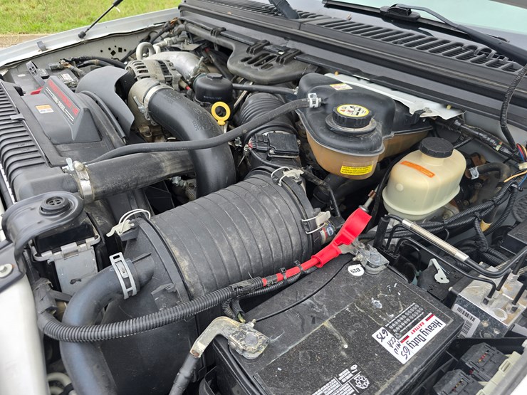 2007-ford-f550-image-48