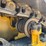 2011-caterpillar-d9t-image-15