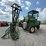 john-deere-6000-image-13