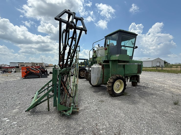 john-deere-6000-image-13