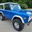 1974-ford-bronco-image-39