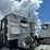 2001-caterpillar-c11-image-33